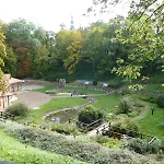 Am Kurpark