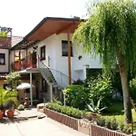 Am Kurpark 아파트