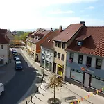 Am Kurpark