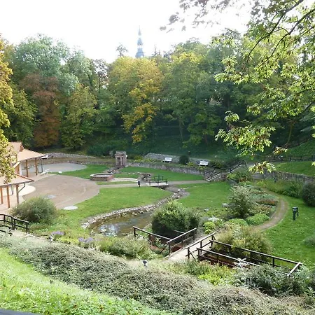 Am Kurpark
